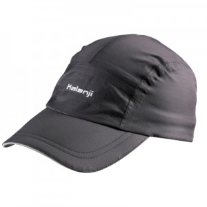 Gorra Impermeable Kalenji