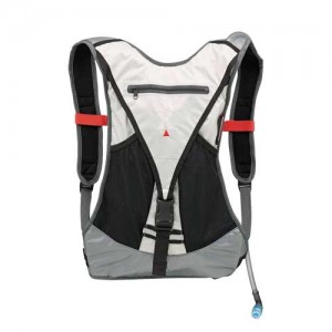 Mochila Coleman Exponent Hydration X2