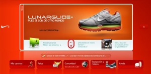 Nikerunning.com