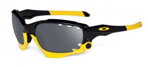 Oakley Jawbone Oakley Jawbone