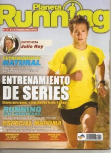 Planeta Running Planeta Running