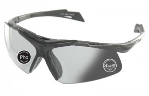 Gafas Aptonia Xudd 900