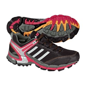 Adidas Supernova Riot 2