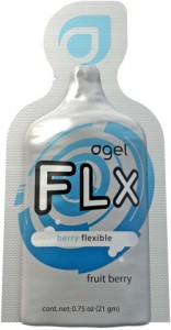 Agel FLX