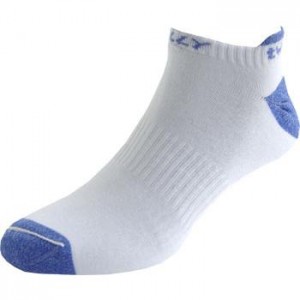 Calcetines Hilly Twin Skin