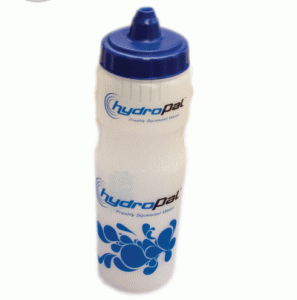 Hydropal Urban