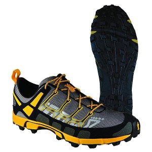 Inov-8 X-Talon 212 Inov-8 X-Talon 212