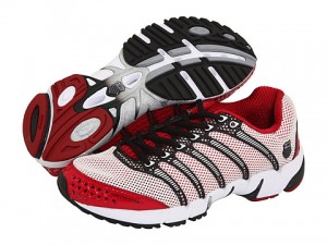 K-Swiss K-Ona K-Swiss K-Ona