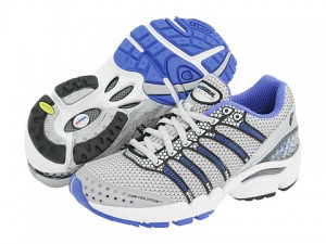 K-Swiss Run One-miSoul Tech K-Swiss Run One-miSoul Tech