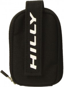 Monedero de Pie Hilly