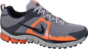 Nike Air Pegasus+ 26 Trail Nike Air Pegasus+ 26 Trail