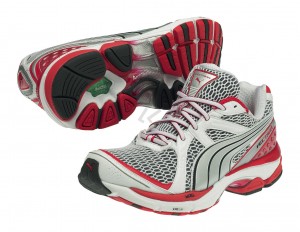 Puma Complete Vectana Puma Complete Vectana