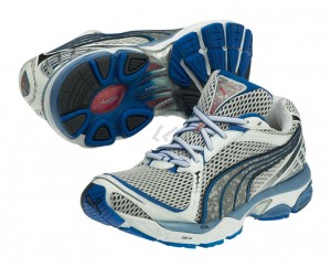 Puma Complete Velosis Puma Complete Velosis
