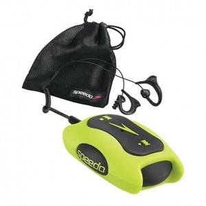 Reproductor MP3 Speedo Reproductor MP3 Speedo