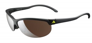 Gafas Adidas Adizero