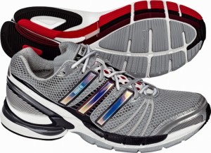 Adidas Adistar Ride 2 Adidas Adistar Ride 2