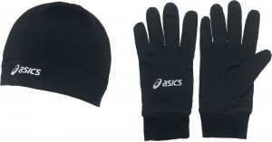 Asics Running Pack