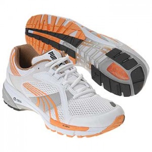 Puma Complete Phasis IV Puma Complete Phasis IV