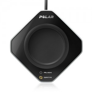 Polar Flowlink