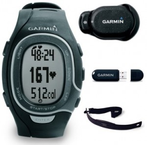 Garmin FR60