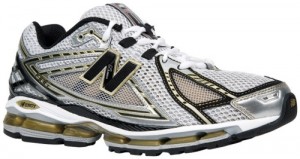 New Balance 1906