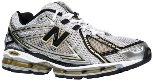 new balance 1906, nike bord max air chaussures de golf nouveaux hommes sz 13 m