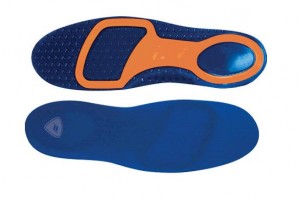Sof Sole Propel Gel Sof Sole Propel Gel