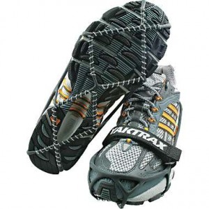 YakTrax Pro YakTrax Pro