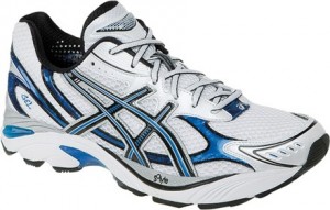 Asics Gel GT-2150 Asics Gel GT-2150