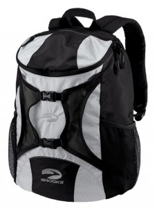 Brooks Podium Backpack