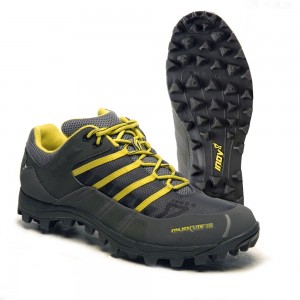 Inov-8 Mudclaw 330 Inov-8 Mudclaw 330