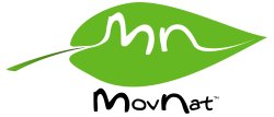 El Método MovNat El Método MovNat