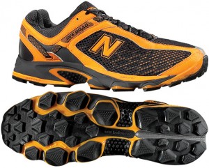New Balance 874 Trail