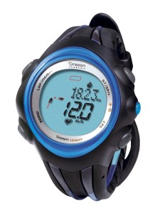 Scientific Oregon SE300