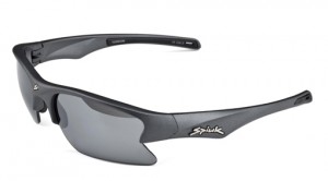 Spiuk Torsion Spiuk Torsion