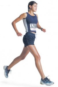 Método Sampietro para Maratón Método Sampietro para Maratón