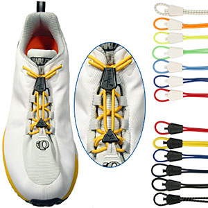 Cordones Yankz Cordones Yankz