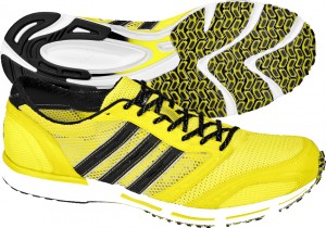 Adidas Adizero Mana
