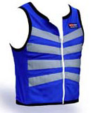Chaleco Arctic Heat Chaleco Arctic Heat