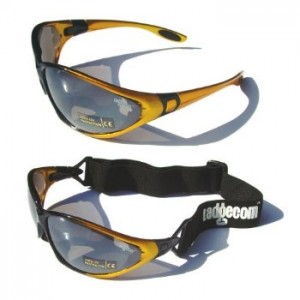 Gafas Ladgecom All-Weather Gafas Ladgecom All-Weather