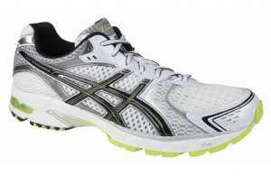 Asics Gel-DS Trainer 15
