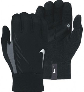 Guantes Nike Thermal Running Guantes Nike Thermal Running