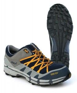Inov-8 Roclite 318 GTX