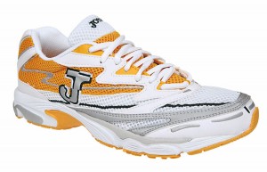 Joma Marathon 3000