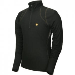 Pearl Izumi Fly Long Sleeve Pearl Izumi Fly Long Sleeve