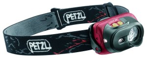 Petzl Tikka XP Petzl Tikka XP
