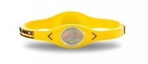 Pulsera Power Balance Pulsera Power Balance