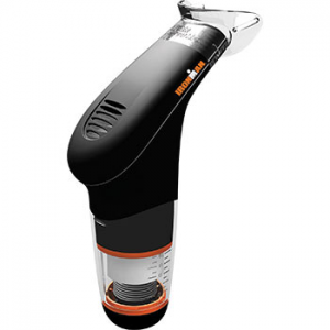 PowerBreathe Ironman