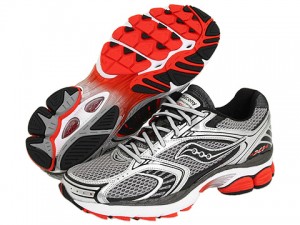 Saucony Progrid Hurricane 11 Saucony Progrid Hurricane 11