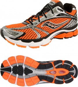 Saucony Progrid Triumph 7 Saucony Progrid Triumph 7
